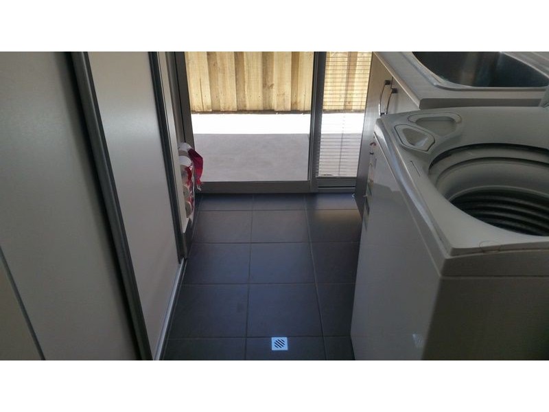 225 Dalmilling Drive, The Vines WA 6069