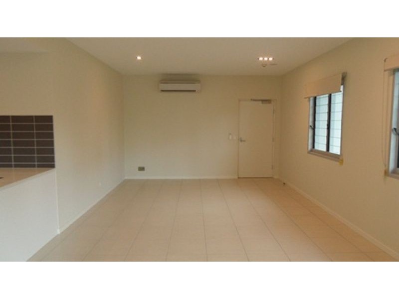 30 Parap Rd, Parap NT 0820