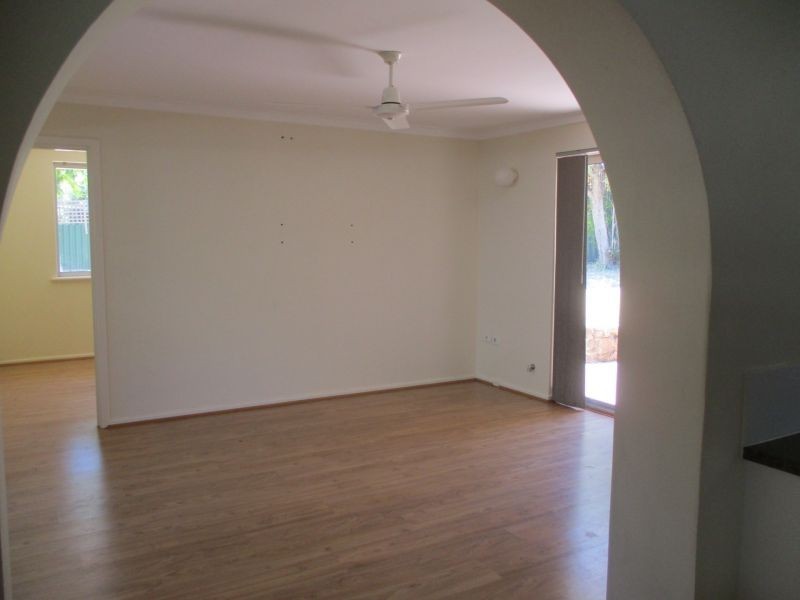 43 Camberwarra Drive, Craigie WA 6025