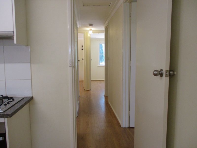 43 Camberwarra Drive, Craigie WA 6025