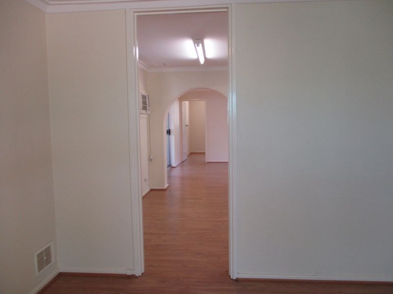 43 Camberwarra Drive, Craigie WA 6025