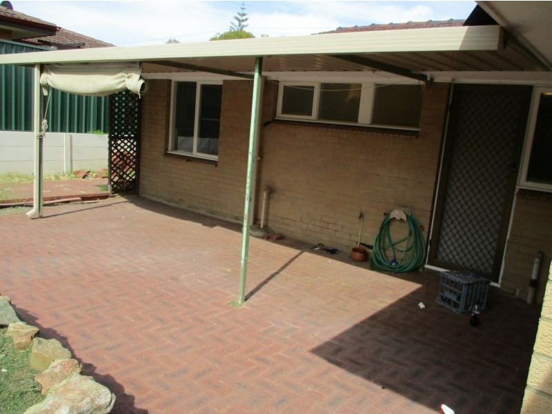 43 Camberwarra Drive, Craigie WA 6025