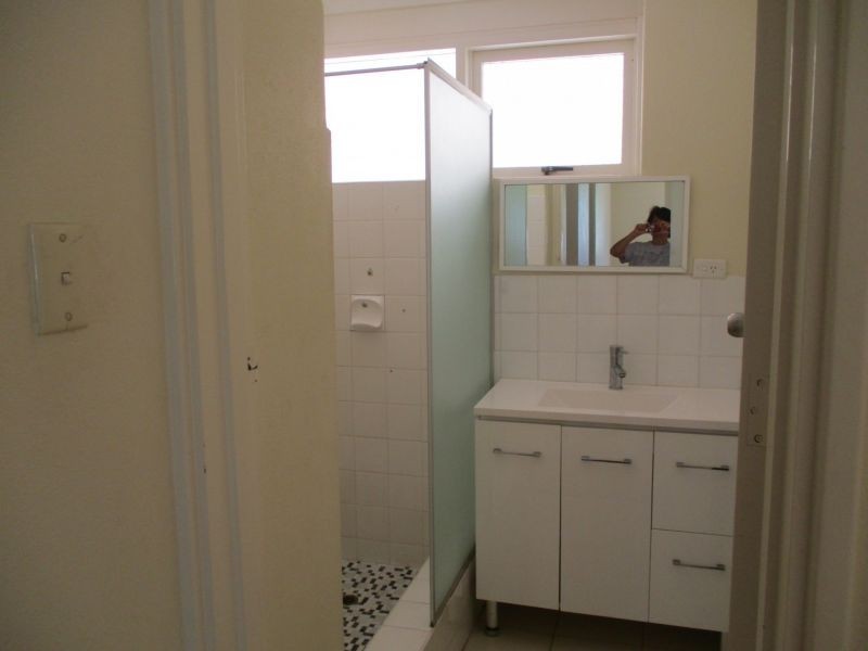 43 Camberwarra Drive, Craigie WA 6025