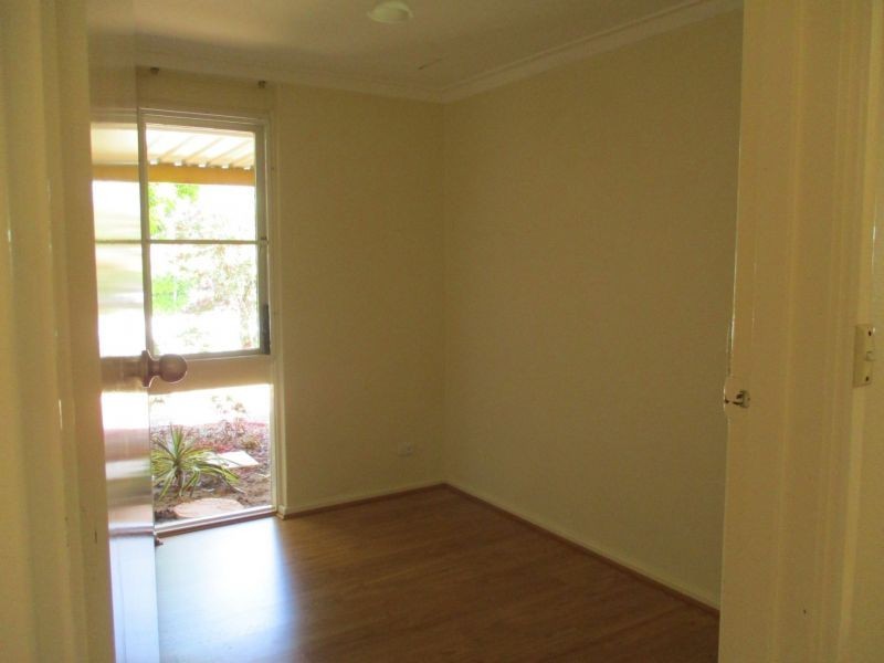 43 Camberwarra Drive, Craigie WA 6025