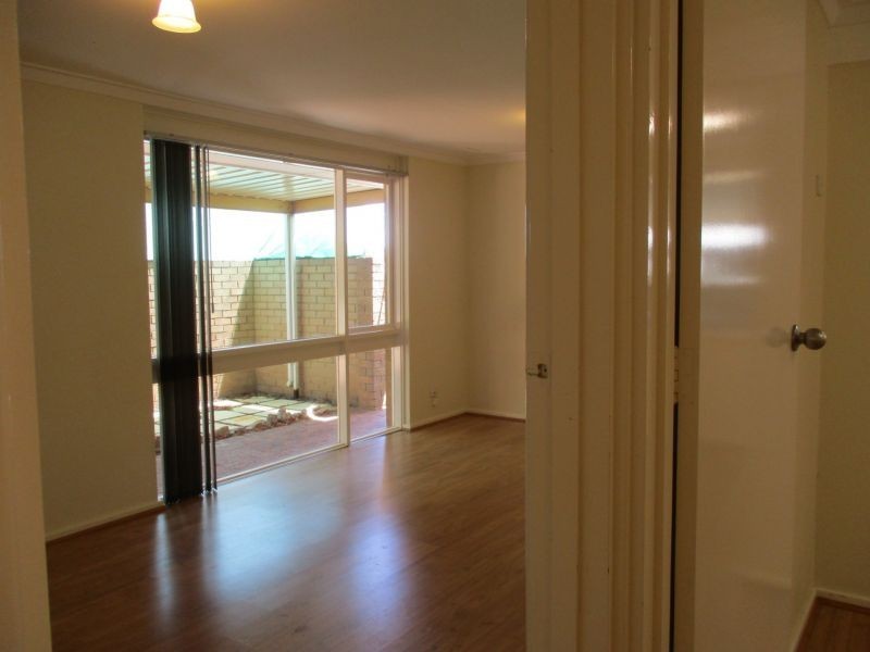 43 Camberwarra Drive, Craigie WA 6025