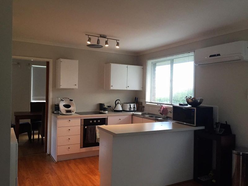 8 Red Knights Road, Sandy Bay TAS 7005