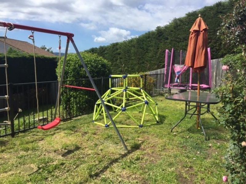 8 Red Knights Road, Sandy Bay TAS 7005