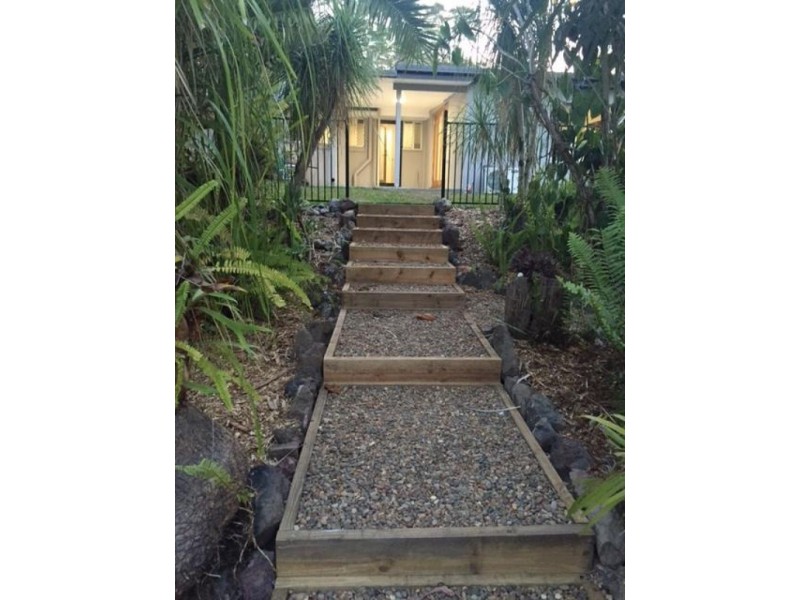 19a William Street, Landsborough QLD 4550