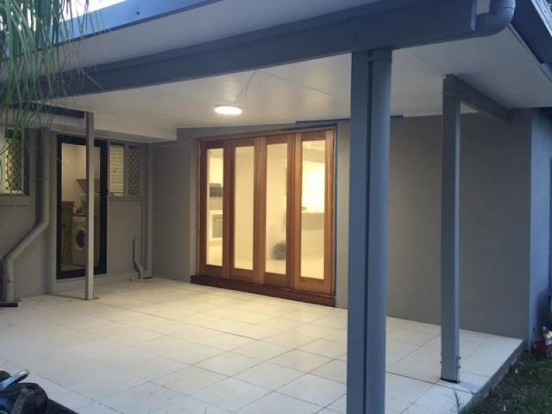 19a William Street, Landsborough QLD 4550