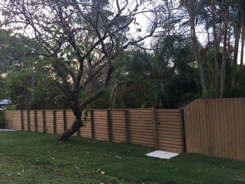 19a William Street, Landsborough QLD 4550