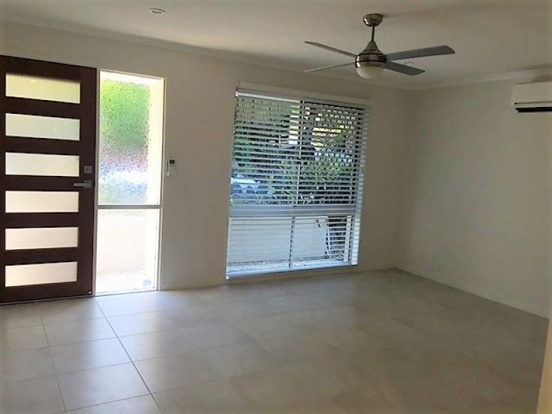 19a William Street, Landsborough QLD 4550