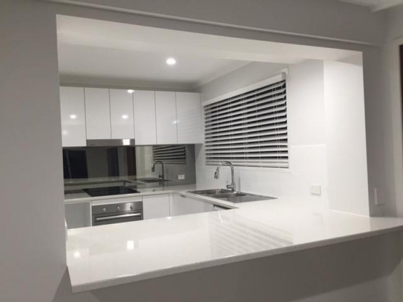 19a William Street, Landsborough QLD 4550