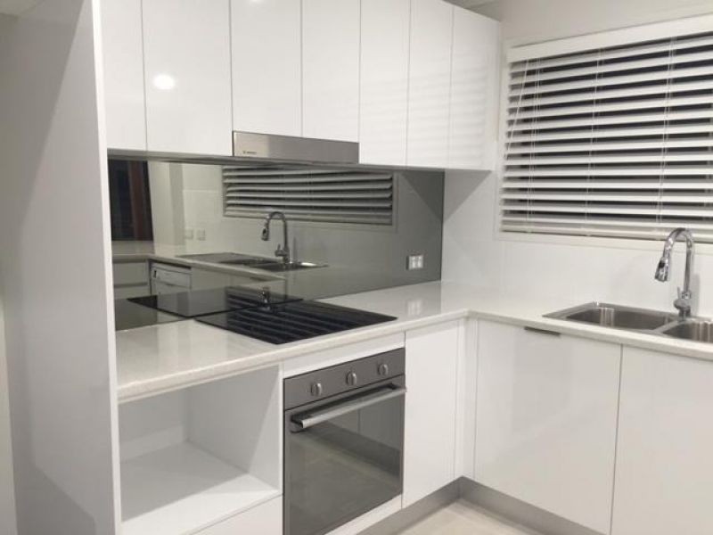 19a William Street, Landsborough QLD 4550