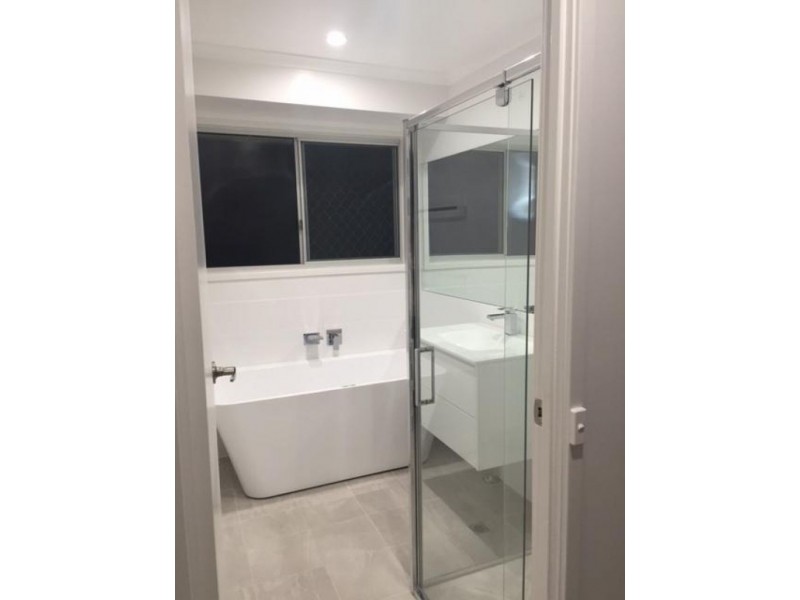 19a William Street, Landsborough QLD 4550