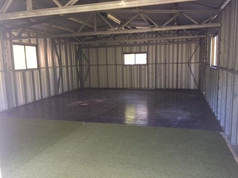 19a William Street, Landsborough QLD 4550