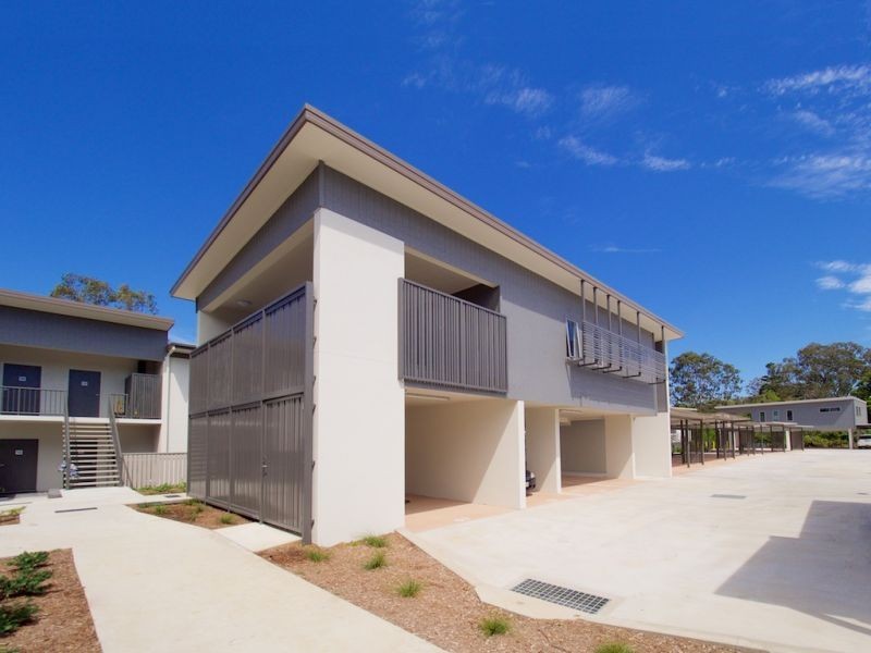 57/9 Houghton Street, Petrie QLD 4502