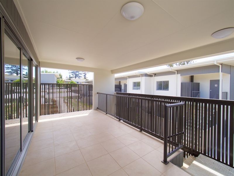 57/9 Houghton Street, Petrie QLD 4502