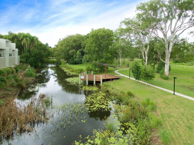 57/9 Houghton Street, Petrie QLD 4502