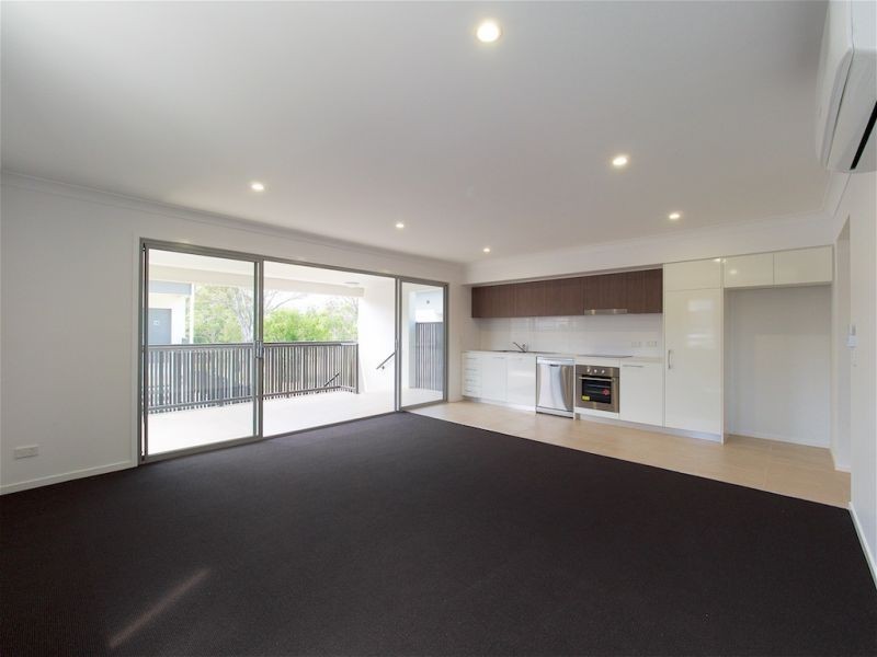 57/9 Houghton Street, Petrie QLD 4502