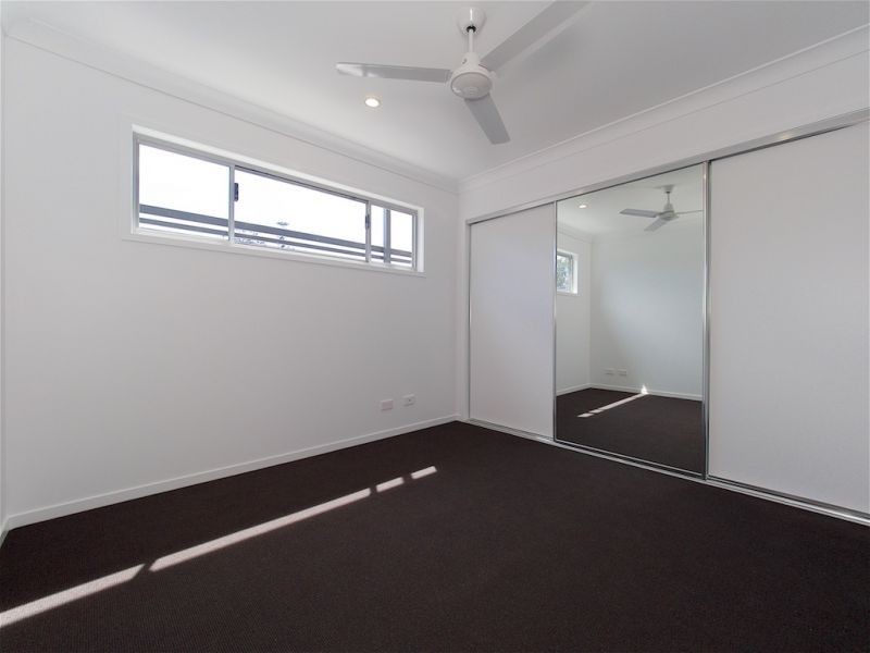 57/9 Houghton Street, Petrie QLD 4502
