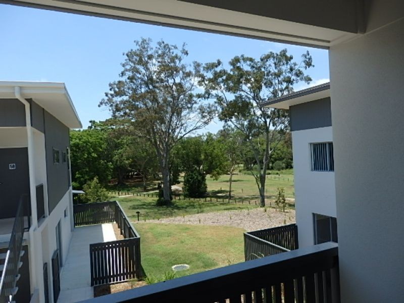 57/9 Houghton Street, Petrie QLD 4502