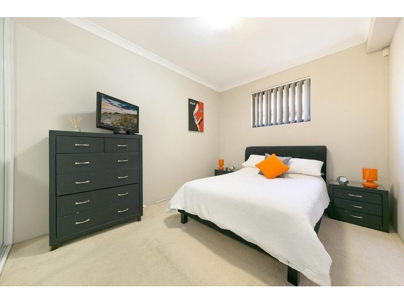 17/24-28 Reid Avenue, Westmead NSW 2145