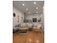 266 Albion St, Brunswick VIC 3056
