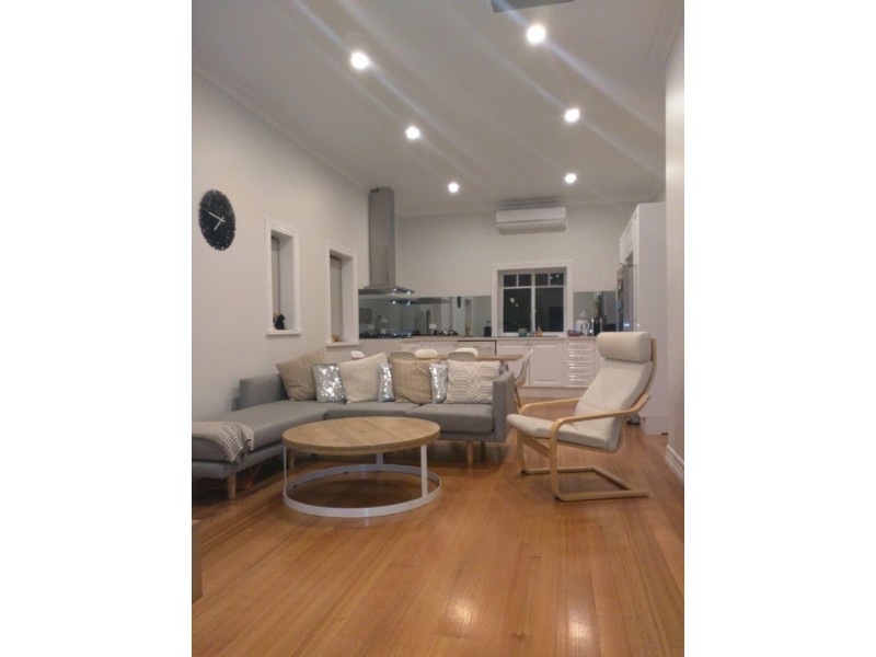 266 Albion St, Brunswick VIC 3056