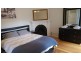266 Albion St, Brunswick VIC 3056