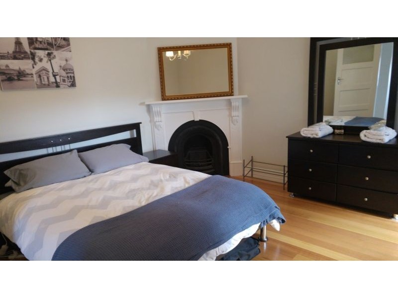 266 Albion St, Brunswick VIC 3056