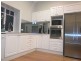 266 Albion St, Brunswick VIC 3056