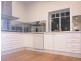 266 Albion St, Brunswick VIC 3056