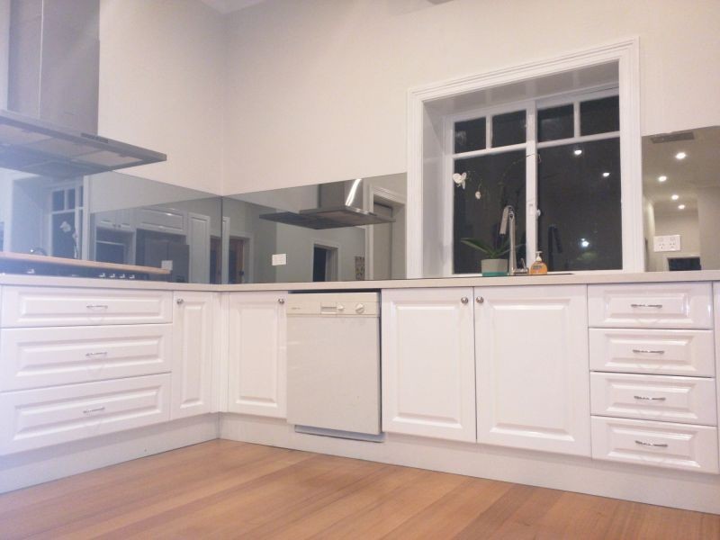 266 Albion St, Brunswick VIC 3056
