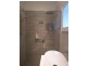 266 Albion St, Brunswick VIC 3056