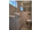 266 Albion St, Brunswick VIC 3056