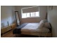 266 Albion St, Brunswick VIC 3056