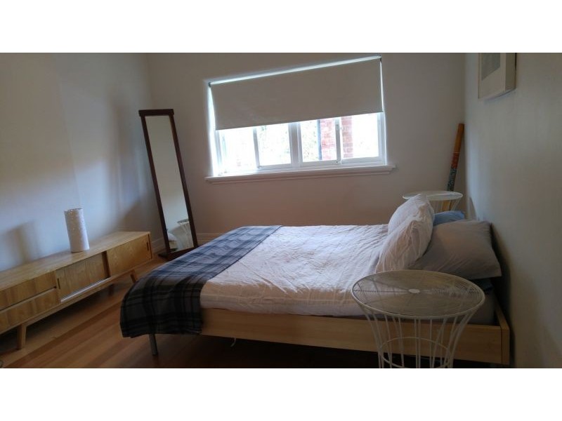 266 Albion St, Brunswick VIC 3056