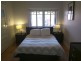 266 Albion St, Brunswick VIC 3056