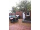 266 Albion St, Brunswick VIC 3056