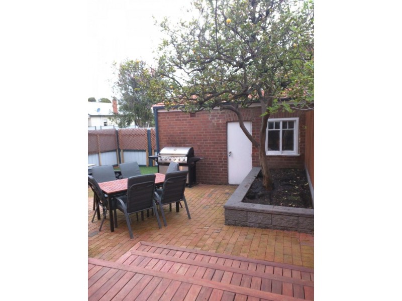 266 Albion St, Brunswick VIC 3056