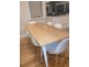 266 Albion St, Brunswick VIC 3056