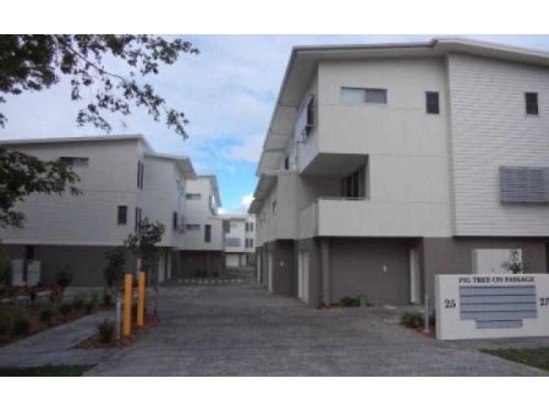 20/25 Passage Street, Cleveland QLD 4163