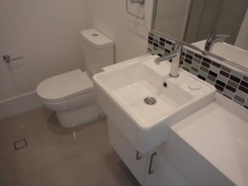 20/25 Passage Street, Cleveland QLD 4163