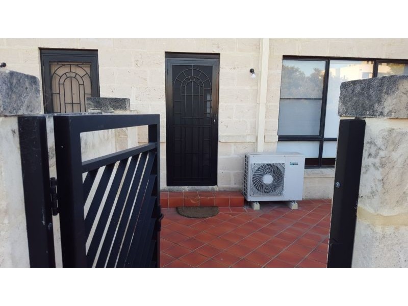 5/500 Beaufort St, Highgate WA 6003