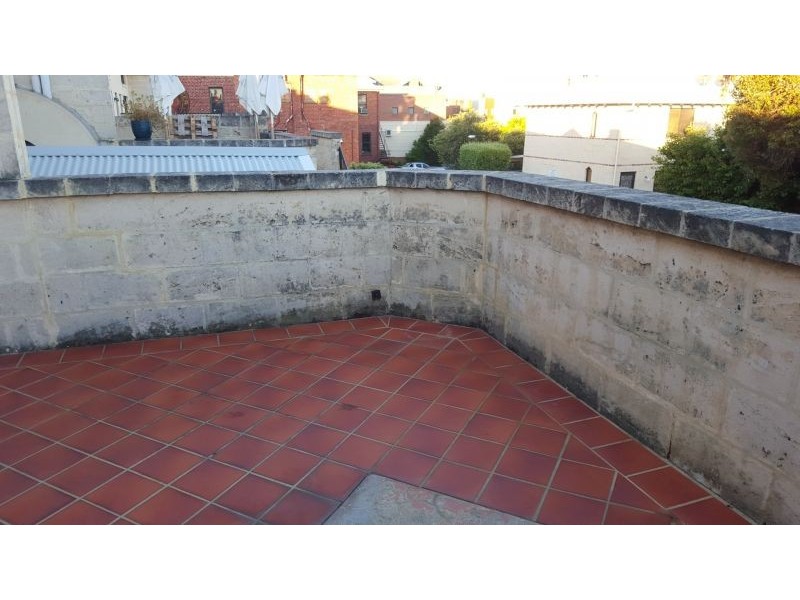 5/500 Beaufort St, Highgate WA 6003