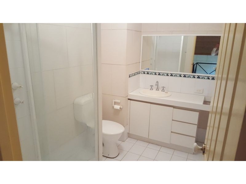 5/500 Beaufort St, Highgate WA 6003