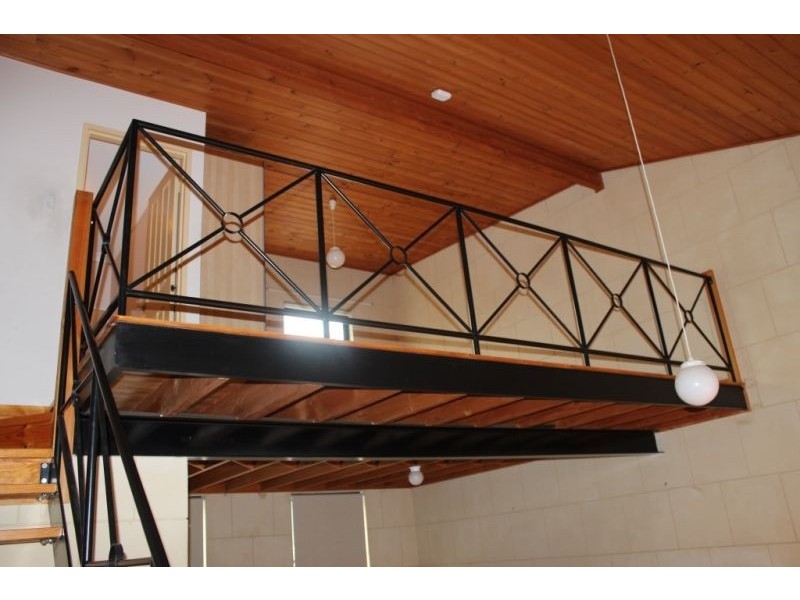 5/500 Beaufort St, Highgate WA 6003