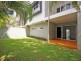 2/10 Highlands Street, Albion QLD 4010