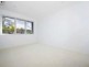 2/10 Highlands Street, Albion QLD 4010
