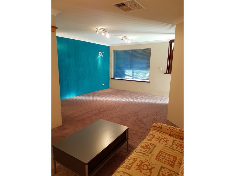 99 Hamilton Street, Cannington WA 6107